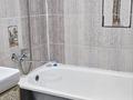 3-бөлмелі пәтер · 84 м² · 1/5 қабат, Қадыр Мырза-Әли ш/а. 8 — НИШ, бағасы: 32 млн ₸ в Уральске, мкр Кадыра Мырза-Али — фото 10