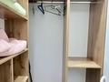 2-комнатная квартира · 50 м² · 10/21 этаж, Мангилик Ел 62 за 300 000 ₸ в Астане, Есильский р-н — фото 6