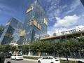 2-комнатная квартира · 50 м² · 10/21 этаж, Мангилик Ел 62 за 300 000 ₸ в Астане, Есильский р-н — фото 11