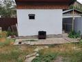 Отдельный дом · 6 комнат · 180 м² · 7 сот., мкр Думан-1 — ул. Алатау уг. ул. бишкек за ~ 85.6 млн ₸ в Алматы, Медеуский р-н