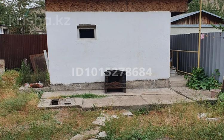 Отдельный дом · 6 комнат · 180 м² · 7 сот., мкр Думан-1 — ул. Алатау уг. ул. бишкек за ~ 85.6 млн ₸ в Алматы, Медеуский р-н — фото 2