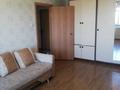 1-комнатная квартира, 34.5 м², 7/9 этаж, Естая за 19 млн 〒 в Павлодаре — фото 6