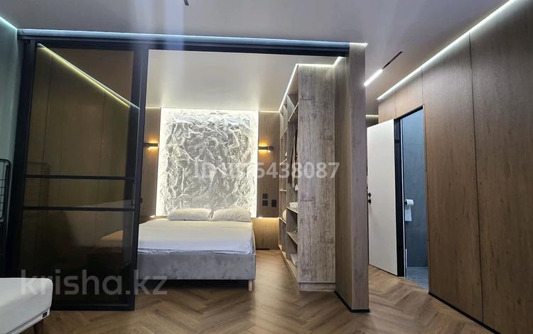1-комнатная квартира · 32 м² · 4/5 этаж, Абая 35 за 300 000 ₸ в Темиртау — фото 2