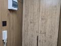 1-комнатная квартира · 32 м² · 4/5 этаж, Абая 35 за 300 000 ₸ в Темиртау — фото 11