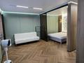 1-комнатная квартира · 32 м² · 4/5 этаж, Абая 35 за 300 000 ₸ в Темиртау — фото 3