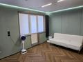 1-комнатная квартира · 32 м² · 4/5 этаж, Абая 35 за 300 000 ₸ в Темиртау — фото 4