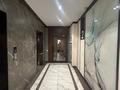 2-комнатная квартира · 74 м² · 2/16 этаж, Сатпаева 90/58 — Сатпаева АДК за 350 000 ₸ в Алматы, Бостандыкский р-н — фото 7