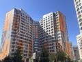 2-комнатная квартира · 74 м² · 2/16 этаж, Сатпаева 90/58 — Сатпаева АДК за 350 000 ₸ в Алматы, Бостандыкский р-н — фото 8