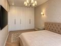 2-комнатная квартира · 74 м² · 2/16 этаж, Сатпаева 90/58 — Сатпаева АДК за 350 000 ₸ в Алматы, Бостандыкский р-н — фото 4