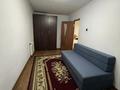 2-комнатная квартира · 61 м² · 5/5 этаж, мкр Талас 28 за 100 000 ₸ в Таразе