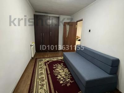 2-комнатная квартира · 61 м² · 5/5 этаж, мкр Талас 28 за 100 000 ₸ в Таразе