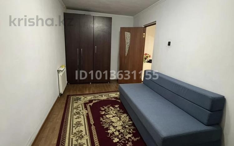 2-комнатная квартира · 61 м² · 5/5 этаж, мкр Талас 28 за 100 000 ₸ в Таразе — фото 2