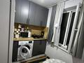 2-комнатная квартира · 61 м² · 5/5 этаж, мкр Талас 28 за 100 000 ₸ в Таразе — фото 2