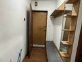 2-комнатная квартира · 61 м² · 5/5 этаж, мкр Талас 28 за 100 000 ₸ в Таразе — фото 3