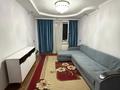 2-комнатная квартира · 61 м² · 5/5 этаж, мкр Талас 28 за 100 000 ₸ в Таразе — фото 4