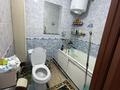 2-комнатная квартира · 61 м² · 5/5 этаж, мкр Талас 28 за 100 000 ₸ в Таразе — фото 5