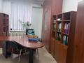 Свободное назначение, офисы, кабинеты и рабочие места · 170 м² за 1.2 млн ₸ в Астане, Есильский р-н — фото 6