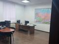 Свободное назначение, офисы, кабинеты и рабочие места · 170 м² за 1.2 млн ₸ в Астане, Есильский р-н — фото 8