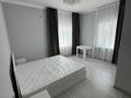 Свободное назначение, офисы, кабинеты и рабочие места · 600 м² за 1.2 млн ₸ в Актобе, мкр Авиатор — фото 21