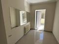 Свободное назначение, офисы, кабинеты и рабочие места · 600 м² за 1.2 млн ₸ в Актобе, мкр Авиатор — фото 23