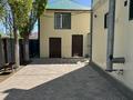 Свободное назначение, офисы, кабинеты и рабочие места · 600 м² за 1.2 млн ₸ в Актобе, мкр Авиатор — фото 7