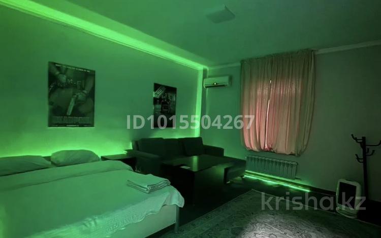 1-комнатная квартира · 20 м² · 3/3 этаж, Тыныбаева 36 — Тыныбаева за 2 000 ₸ в Шымкенте — фото 2