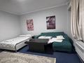 1-комнатная квартира · 20 м² · 3/3 этаж, Тыныбаева 36 — Тыныбаева за 2 000 ₸ в Шымкенте — фото 2