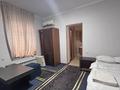 1-комнатная квартира · 20 м² · 3/3 этаж, Тыныбаева 36 — Тыныбаева за 2 000 ₸ в Шымкенте — фото 4