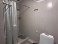 1-комнатная квартира · 20 м² · 3/3 этаж, Тыныбаева 36 — Тыныбаева за 2 000 ₸ в Шымкенте — фото 6