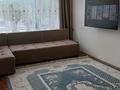 4-бөлмелі пәтер · 80 м² · 2/5 қабат, 1мкр 6, бағасы: 9 млн ₸ в Качаре