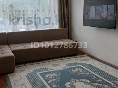 4-бөлмелі пәтер · 80 м² · 2/5 қабат, 1мкр 6, бағасы: 9 млн ₸ в Качаре
