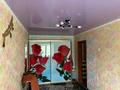 4-бөлмелі пәтер · 80 м² · 2/5 қабат, 1мкр 6, бағасы: 9 млн ₸ в Качаре — фото 2