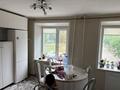 4-бөлмелі пәтер · 80 м² · 2/5 қабат, 1мкр 6, бағасы: 9 млн ₸ в Качаре — фото 3