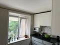 4-бөлмелі пәтер · 80 м² · 2/5 қабат, 1мкр 6, бағасы: 9 млн ₸ в Качаре — фото 4