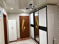 4-бөлмелі пәтер · 80 м² · 2/5 қабат, 1мкр 6, бағасы: 9 млн ₸ в Качаре — фото 5