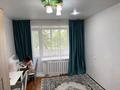 4-бөлмелі пәтер · 80 м² · 2/5 қабат, 1мкр 6, бағасы: 9 млн ₸ в Качаре — фото 6