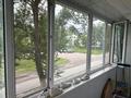 4-бөлмелі пәтер · 80 м² · 2/5 қабат, 1мкр 6, бағасы: 9 млн ₸ в Качаре — фото 7