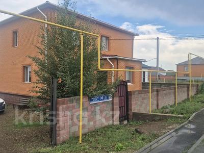 Жеке үй · 6 бөлме · 240 м² · 10 жүзд., Үркер, Малайсары 36, бағасы: 125 млн ₸ в Астане, Нура р-н