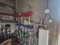 Отдельный дом · 6 комнат · 240 м² · 10 сот., мкр Уркер, Малайсары 36 за 116 млн ₸ в Астане, Нура р-н — фото 17