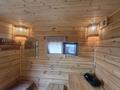 Отдельный дом · 6 комнат · 240 м² · 10 сот., мкр Уркер, Малайсары 36 за 116 млн ₸ в Астане, Нура р-н — фото 16