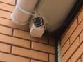 Отдельный дом · 6 комнат · 240 м² · 10 сот., мкр Уркер, Малайсары 36 за 116 млн ₸ в Астане, Нура р-н — фото 21