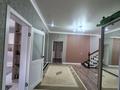 Отдельный дом · 6 комнат · 240 м² · 10 сот., мкр Уркер, Малайсары 36 за 116 млн ₸ в Астане, Нура р-н — фото 22