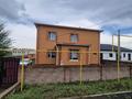Отдельный дом · 6 комнат · 240 м² · 10 сот., мкр Уркер, Малайсары 36 за 116 млн ₸ в Астане, Нура р-н