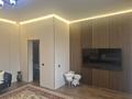 Отдельный дом · 6 комнат · 240 м² · 10 сот., мкр Уркер, Малайсары 36 за 116 млн ₸ в Астане, Нура р-н — фото 32
