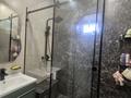 Отдельный дом · 6 комнат · 240 м² · 10 сот., мкр Уркер, Малайсары 36 за 116 млн ₸ в Астане, Нура р-н — фото 34