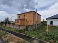Отдельный дом · 6 комнат · 240 м² · 10 сот., мкр Уркер, Малайсары 36 за 116 млн ₸ в Астане, Нура р-н — фото 2