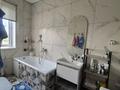Отдельный дом · 6 комнат · 240 м² · 10 сот., мкр Уркер, Малайсары 36 за 116 млн ₸ в Астане, Нура р-н — фото 38
