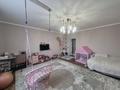 Отдельный дом · 6 комнат · 240 м² · 10 сот., мкр Уркер, Малайсары 36 за 116 млн ₸ в Астане, Нура р-н — фото 46