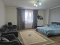 Отдельный дом · 6 комнат · 240 м² · 10 сот., мкр Уркер, Малайсары 36 за 116 млн ₸ в Астане, Нура р-н — фото 48