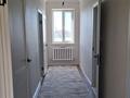 Отдельный дом · 6 комнат · 240 м² · 10 сот., мкр Уркер, Малайсары 36 за 116 млн ₸ в Астане, Нура р-н — фото 51